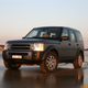 Photo credit: CarAdvice.com.au